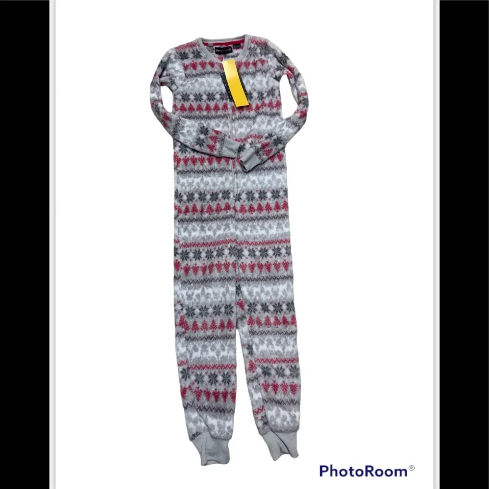 New!‎  Kids Christmas pajamas